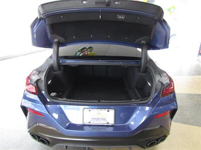2022 BMW ALPINA B8 Gran Coupe   - Photo 20 - Haddon Twp, NJ 08107