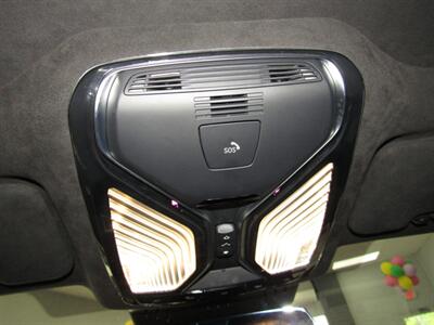 2022 BMW ALPINA B8 Gran Coupe   - Photo 37 - Haddon Twp, NJ 08107