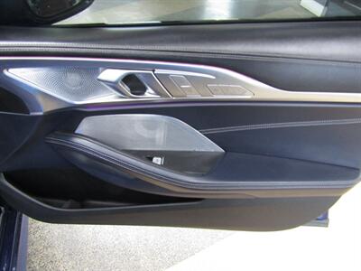 2022 BMW ALPINA B8 Gran Coupe   - Photo 26 - Haddon Twp, NJ 08107