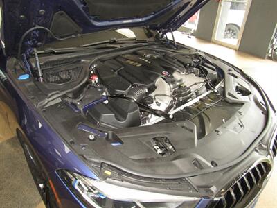 2022 BMW ALPINA B8 Gran Coupe   - Photo 46 - Haddon Twp, NJ 08107