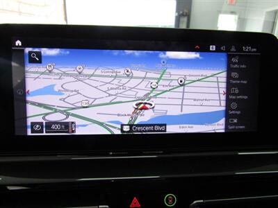 2022 BMW ALPINA B8 Gran Coupe   - Photo 33 - Haddon Twp, NJ 08107