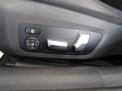 2022 BMW ALPINA B8 Gran Coupe   - Photo 15 - Haddon Twp, NJ 08107