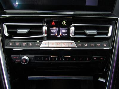 2022 BMW ALPINA B8 Gran Coupe   - Photo 35 - Haddon Twp, NJ 08107