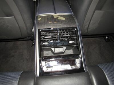 2022 BMW ALPINA B8 Gran Coupe   - Photo 41 - Haddon Twp, NJ 08107