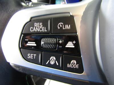 2022 BMW ALPINA B8 Gran Coupe   - Photo 28 - Haddon Twp, NJ 08107