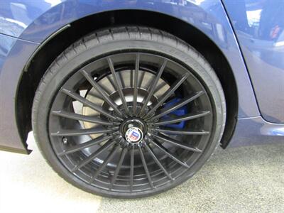 2022 BMW ALPINA B8 Gran Coupe   - Photo 44 - Haddon Twp, NJ 08107