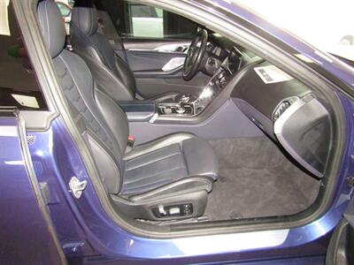 2022 BMW ALPINA B8 Gran Coupe   - Photo 23 - Haddon Twp, NJ 08107