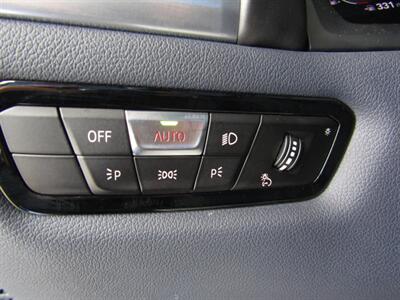 2022 BMW ALPINA B8 Gran Coupe   - Photo 27 - Haddon Twp, NJ 08107
