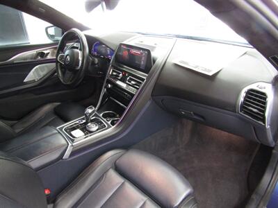 2022 BMW ALPINA B8 Gran Coupe   - Photo 25 - Haddon Twp, NJ 08107