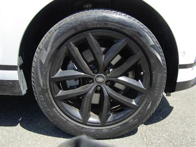2024 Land Rover Range Rover Velar AWD.TECH PKG,DYNAMIC HANDLING PKG,COMFORT PKG, - Photo 37 - Haddon Twp, NJ 08107