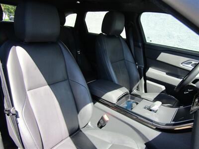 2024 Land Rover Range Rover Velar AWD.TECH PKG,DYNAMIC HANDLING PKG,COMFORT PKG, - Photo 20 - Haddon Twp, NJ 08107