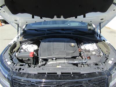 2024 Land Rover Range Rover Velar AWD.TECH PKG,DYNAMIC HANDLING PKG,COMFORT PKG, - Photo 39 - Haddon Twp, NJ 08107