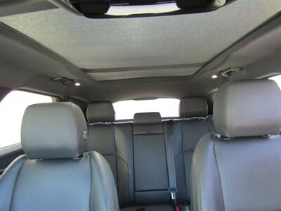 2024 Land Rover Range Rover Velar AWD.TECH PKG,DYNAMIC HANDLING PKG,COMFORT PKG, - Photo 17 - Haddon Twp, NJ 08107