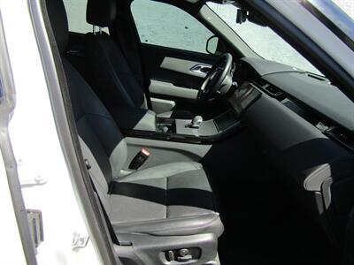 2024 Land Rover Range Rover Velar AWD.TECH PKG,DYNAMIC HANDLING PKG,COMFORT PKG, - Photo 21 - Haddon Twp, NJ 08107