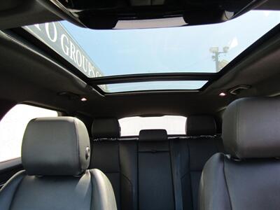 2024 Land Rover Range Rover Velar AWD.TECH PKG,DYNAMIC HANDLING PKG,COMFORT PKG, - Photo 18 - Haddon Twp, NJ 08107