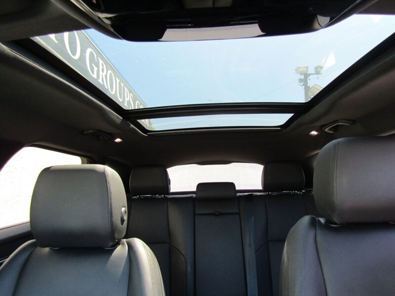 2024 Land Rover Range Rover Velar AWD.TECH PKG,DYNAMIC HANDLING PKG,COMFORT PKG, - Photo 18 - Haddon Twp, NJ 08107