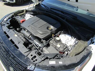 2024 Land Rover Range Rover Velar AWD.TECH PKG,DYNAMIC HANDLING PKG,COMFORT PKG, - Photo 40 - Haddon Twp, NJ 08107