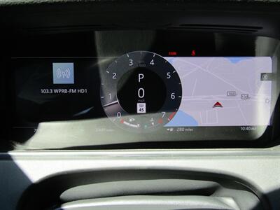 2024 Land Rover Range Rover Velar AWD.TECH PKG,DYNAMIC HANDLING PKG,COMFORT PKG, - Photo 28 - Haddon Twp, NJ 08107