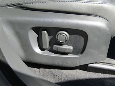 2024 Land Rover Range Rover Velar AWD.TECH PKG,DYNAMIC HANDLING PKG,COMFORT PKG, - Photo 23 - Haddon Twp, NJ 08107
