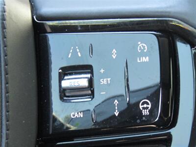 2024 Land Rover Range Rover Velar AWD.TECH PKG,DYNAMIC HANDLING PKG,COMFORT PKG, - Photo 27 - Haddon Twp, NJ 08107