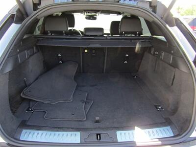 2024 Land Rover Range Rover Velar AWD.TECH PKG,DYNAMIC HANDLING PKG,COMFORT PKG, - Photo 11 - Haddon Twp, NJ 08107