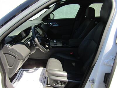 2024 Land Rover Range Rover Velar AWD.TECH PKG,DYNAMIC HANDLING PKG,COMFORT PKG, - Photo 15 - Haddon Twp, NJ 08107