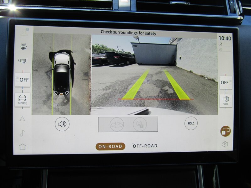 2024 Land Rover Range Rover Velar AWD.TECH PKG,DYNAMIC HANDLING PKG,COMFORT PKG, - Photo 30 - Haddon Twp, NJ 08107