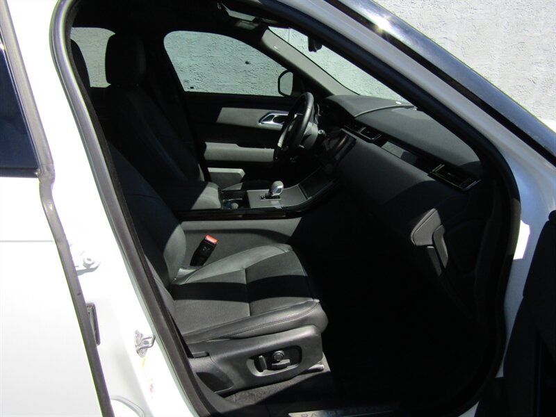 2024 Land Rover Range Rover Velar AWD.TECH PKG,DYNAMIC HANDLING PKG,COMFORT PKG, - Photo 22 - Haddon Twp, NJ 08107