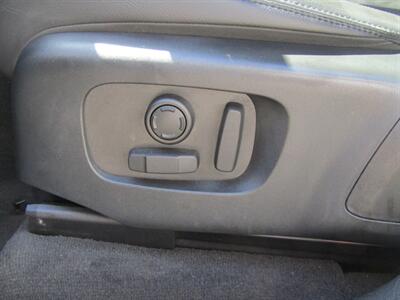 2024 Land Rover Range Rover Velar AWD.TECH PKG,DYNAMIC HANDLING PKG,COMFORT PKG, - Photo 14 - Haddon Twp, NJ 08107