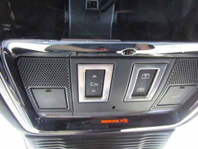 2024 Land Rover Range Rover Velar AWD.TECH PKG,DYNAMIC HANDLING PKG,COMFORT PKG, - Photo 32 - Haddon Twp, NJ 08107
