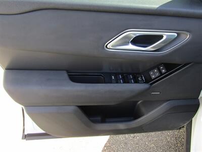 2024 Land Rover Range Rover Velar AWD.TECH PKG,DYNAMIC HANDLING PKG,COMFORT PKG, - Photo 12 - Haddon Twp, NJ 08107