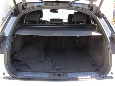 2024 Land Rover Range Rover Velar AWD.TECH PKG,DYNAMIC HANDLING PKG,COMFORT PKG, - Photo 10 - Haddon Twp, NJ 08107