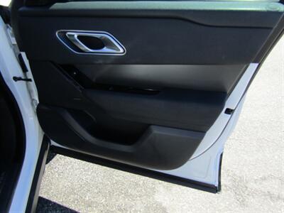 2024 Land Rover Range Rover Velar AWD.TECH PKG,DYNAMIC HANDLING PKG,COMFORT PKG, - Photo 24 - Haddon Twp, NJ 08107