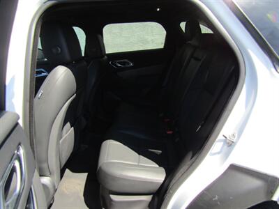 2024 Land Rover Range Rover Velar AWD.TECH PKG,DYNAMIC HANDLING PKG,COMFORT PKG, - Photo 16 - Haddon Twp, NJ 08107
