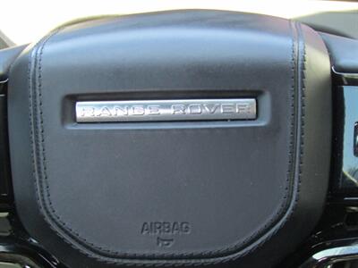 2024 Land Rover Range Rover Velar AWD.TECH PKG,DYNAMIC HANDLING PKG,COMFORT PKG, - Photo 26 - Haddon Twp, NJ 08107