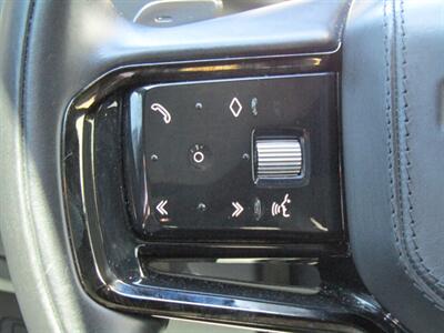 2024 Land Rover Range Rover Velar AWD.TECH PKG,DYNAMIC HANDLING PKG,COMFORT PKG, - Photo 25 - Haddon Twp, NJ 08107