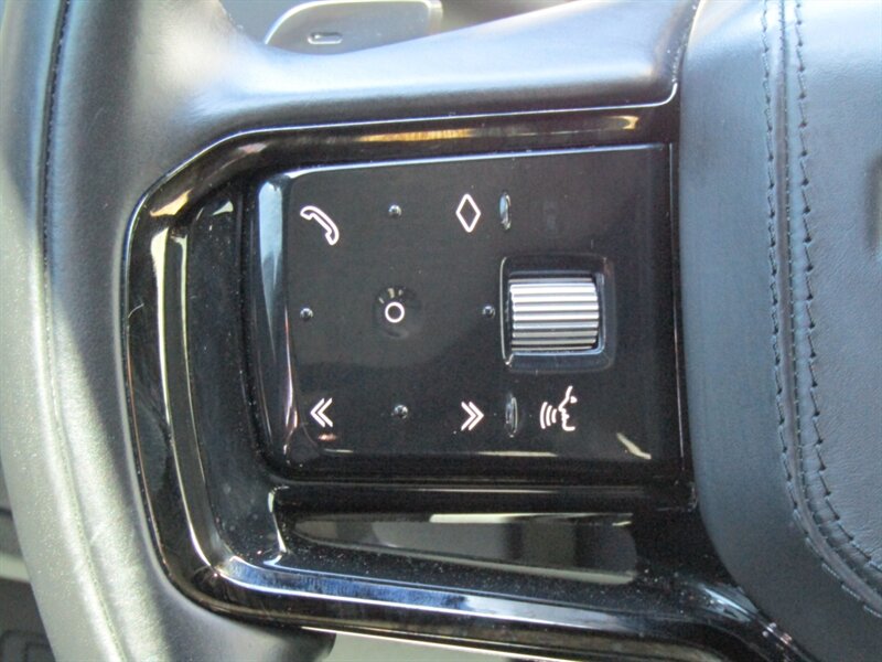 2024 Land Rover Range Rover Velar AWD.TECH PKG,DYNAMIC HANDLING PKG,COMFORT PKG, - Photo 25 - Haddon Twp, NJ 08107
