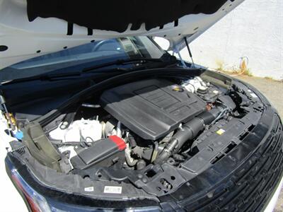2024 Land Rover Range Rover Velar AWD.TECH PKG,DYNAMIC HANDLING PKG,COMFORT PKG, - Photo 38 - Haddon Twp, NJ 08107
