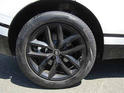 2024 Land Rover Range Rover Velar AWD.TECH PKG,DYNAMIC HANDLING PKG,COMFORT PKG, - Photo 36 - Haddon Twp, NJ 08107