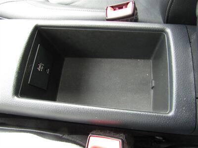 2019 Audi A3 AWD, PREM PKG,CONV PKG,RVC,SILVER CERTIFIED   - Photo 33 - Haddon Twp, NJ 08107