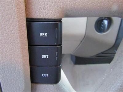 2005 Ford F-150 XLT   - Photo 39 - Haddon Twp, NJ 08107