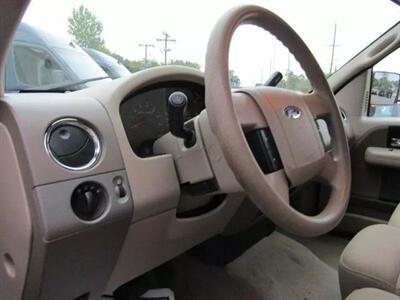 2005 Ford F-150 XLT   - Photo 23 - Haddon Twp, NJ 08107