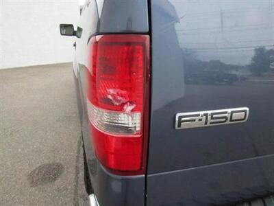 2005 Ford F-150 XLT   - Photo 15 - Haddon Twp, NJ 08107