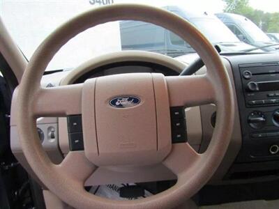 2005 Ford F-150 XLT   - Photo 38 - Haddon Twp, NJ 08107