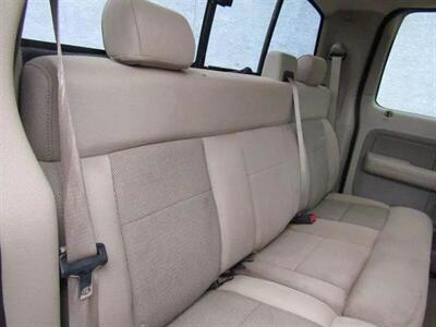 2005 Ford F-150 XLT   - Photo 32 - Haddon Twp, NJ 08107