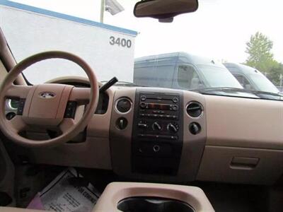 2005 Ford F-150 XLT   - Photo 35 - Haddon Twp, NJ 08107