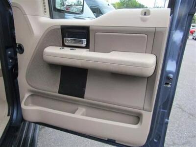 2005 Ford F-150 XLT   - Photo 27 - Haddon Twp, NJ 08107