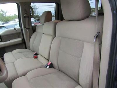 2005 Ford F-150 XLT   - Photo 24 - Haddon Twp, NJ 08107