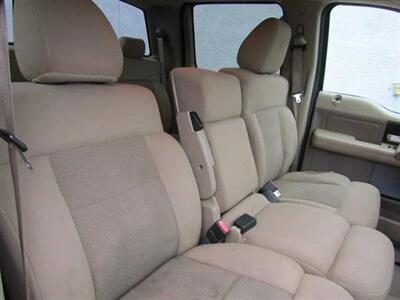 2005 Ford F-150 XLT   - Photo 29 - Haddon Twp, NJ 08107