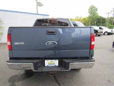 2005 Ford F-150 XLT   - Photo 4 - Haddon Twp, NJ 08107